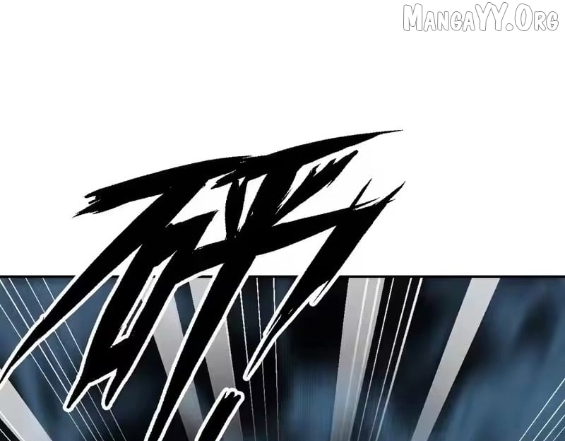 Hidden Dragon in the City (2025) Chapter 40 - page 146